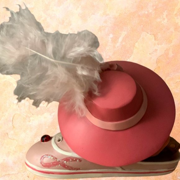 2006 Charming Tails Mouse Collection - Picture 13 of 14